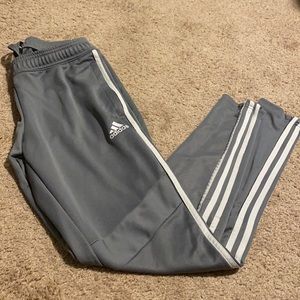Adidas pants